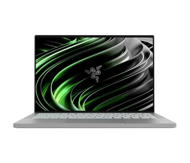 Razer Book 13 i7/16GB/256/Win10 - 612062 - zdjęcie 3